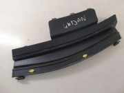 Abdeckkappe Scheinwerferwaschanlage links TOYOTA URBAN CRUISER (_P1_) 1.4 D-4D (NLP110_) 5578352250