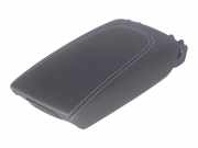 Armlehne OPEL INSIGNIA B Grand Sport (Z18) 1.5 (68) 39200097
