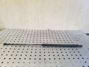 Gasfeder für Motorhaube Audi 80 Avant (8C, B4) 8A0823360