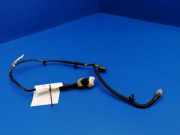 Kabelbaum NISSAN 370 Z Roadster (Z34) 3.7 240191EA5A