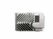 Tonverstärker BMW X2 (F39) X2 xDrive28i 2622758