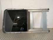 Luke NISSAN X-TRAIL (T31) 2.0 dCi 91205JG41A