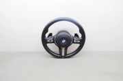 Lenkrad BMW 4 Gran Coupe (F36) 420 d 7850414