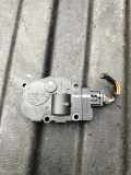 Air Con Air Flow Valve Motor BMW X6 (F16, F86) xDrive 30 d EFB496 05122017