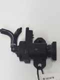 Unterdrucksteuerventil für Abgasrückführung Citroen C5 II (RC) 9635704380