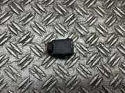 Parktronic OPEL VECTRA C Estate 2.2 DTI 12787793