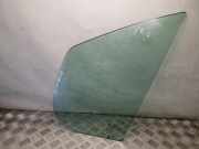 Fenster vorne links OPEL VIVARO Combi (J7) 1.9 DTI