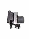 ABS Hydraulikblock AUDI Q5 (8R) 2.0 TFSI quattro 8R0907379H