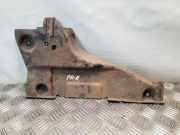 Motorschutz MAZDA 6 Sedan (GJ, GL) 2.2 D GHP956076