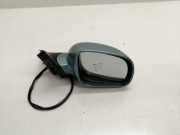 Außenspiegel rechts VW Passat B5 (3B2) 020514