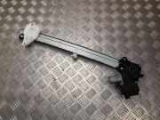 Fensterheber vorne links SUBARU XV (_GP_) 2.0 D AWD 61188FL010