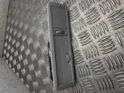 Rear Air Vent Grill MERCEDES-BENZ EQV (W447) 300 A4478307200