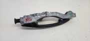 Türaußengriff hinten links CITROËN C3 Pluriel (HB_) 1.6 9680168680