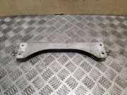 Anderes Undercover Panel JAGUAR XF (X250) 2.2 D