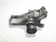 Lagerung für Generator VW Polo IV (9N, 9A) 032145169M