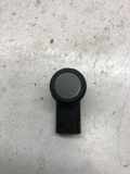 Sensor für Längsbeschleunigung VW Golf V Plus (5M, 521) 1S0919275