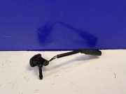 Frontscheibendüse FORD TRANSIT CONNECT 1.5 TDCi DT1117666A