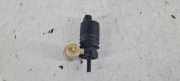 PUMPE SCHEIBENWASCHANLAGE OPEL SIGNUM 2.2 DTI PA6GBGF30