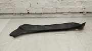 Other Boot Trunk Parts MERCEDES-BENZ GLE (W166) AMG 43 4-matic (166.064) A2926900307