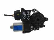 Motor Fensterheber links hinten Hyundai i40 CW (VF) 834503Z010