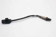 Sauerstoffsensor (Lambdasensor) HONDA ACCORD VIII (CU) 2.2 i-DTEC (CU3) 0281004106 36531-RL0-G01