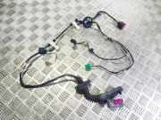 Kabel Tür Opel Astra K (B16) 39157807