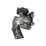Abgasrückführventil Mercedes-Benz Viano (W639) A6110900954