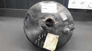 Bremskraftverstärker Fiat Stilo (192) 0204024829