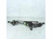 Wischermotor vorne Opel Insignia B Sports Tourer (Z18) 13227392