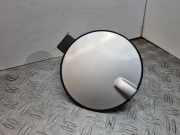Kraftstofftankdeckel OPEL ASTRA H (L48) 1.6 13187336