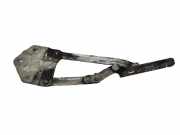 Motorhaubenscharnier rechts VW Caddy III Kasten (2KA)