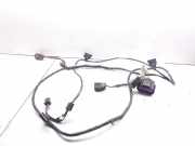 Kabelbaum Opel Astra J Caravan (P10) 13374383