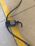 PUMPE SCHEIBENWASCHANLAGE HYUNDAI SANTA FÉ II (CM) 2.2 CRDi 4x4 985103E000