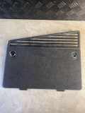Kofferraumpolster links VW PHAETON (3D_) 5.0 V10 TDI 4motion 3D5868885