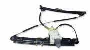 Türfensterheber hinten links BMW 5 Gran Turismo (F07) 530 d E007017003