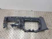 Rahmen CITROËN JUMPY Furgon 2.0 HDi 95 1685690ZMM39931