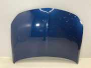 Motorhaube OPEL INSIGNIA B Sports Tourer (Z18) 1.6 CDTi (35) 39218147