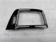 Andere Verkleidungsteile VOLVO XC90 II D5 AWD 31366850