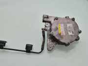 Vakuumpumpe HYUNDAI TUCSON (TL, TLE) 2.0 CRDi 288102F600