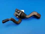 Relais für die Warnblinkanlage OPEL VECTRA B Hatchback (38_) 2.2 DTI 16V 90221174