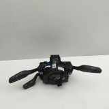 Lenkstockschalter AUDI Q4 Sportback (F4N) 45 e-tron sportback 5Q1953549D 82A953521ME