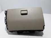 Handschuhfach Land Rover Range Rover Evoque I (L538) 12D1348LLX