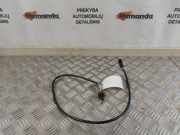 Lambdasonde BMW 5er Touring (E39) 5WK90231