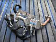 AGR-Kühler LEXUS RX (_L2_) 450h AWD 17070000490 13064541991