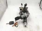 Lenkmechanismus AUDI A4 Cabrio (8H7, B6, 8HE, B7) 2.5 TDI 8E9619802C