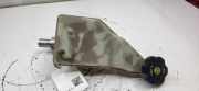 Bremszylinder OPEL ASTRA K 1.6 CDTi 32669335
