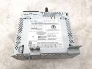 Bluetooth Steuergerät FIAT TIPO Hatchback (357_) 1.6 D 00521097530