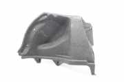 Kofferraumpolster links TOYOTA YARIS (_P21_) 1.6 GR 4WD 64740-52780