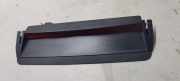Zusatzbremsleuchte VW PASSAT B6 (3C2) 2.0 TDI 3c5945087