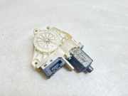 Motor Fensterheber rechts hinten Peugeot 407 SW () 9646595580